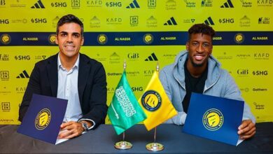 kingsley coman al nassra transfer oldu WZ7hXXQt