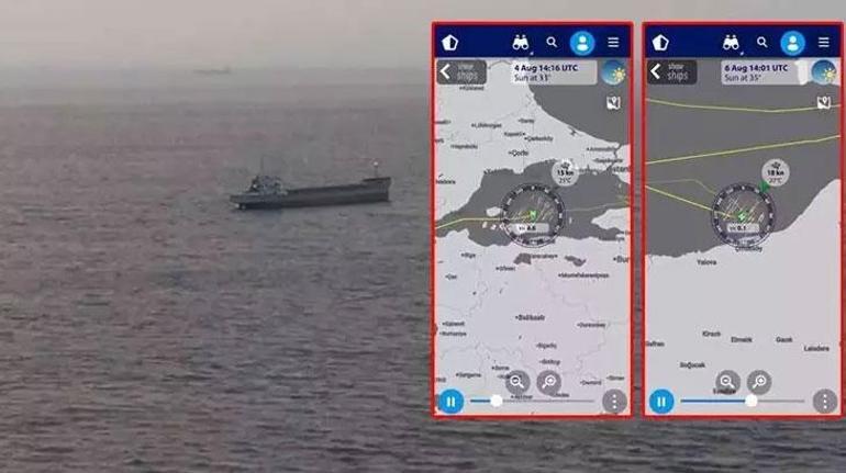 Kıvanç Tatlıtuğ, arkadaşı Halit Yukay için arama kurtarma çalışmalarına katıldı 2 kivanc tatlitug arkadasi halit yukay icin arama kurtarma calismalarina katildi 0 ESRMNaVD