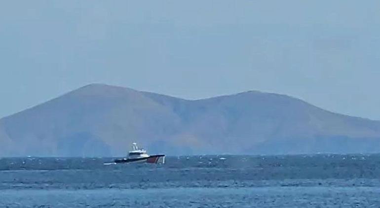 Kıvanç Tatlıtuğ davet yapmıştı! İş insanı Halit Yukay'dan hiçbir iz yok 2 kivanc tatlitug davet yapmisti is insani halit yukaydan hicbir iz yok 0 iSDefJ2G