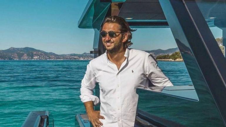 Kıvanç Tatlıtuğ davet yapmıştı! İş insanı Halit Yukay'dan hiçbir iz yok 3 kivanc tatlitug davet yapmisti is insani halit yukaydan hicbir iz yok 1 Zq9atVIA