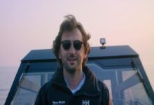 kivanc tatlitug tabir verdi halit yukayin teknesindeki sir perdesi aralandi 3KQVW16w