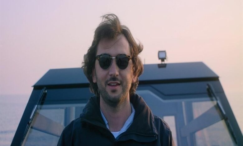 Kıvanç Tatlıtuğ tabir verdi! Halit Yukay’ın teknesindeki sır perdesi aralandı 1 kivanc tatlitug tabir verdi halit yukayin teknesindeki sir perdesi aralandi 3KQVW16w
