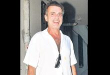 kizimi sormayin annesi kiziyor zGpC6nsJ