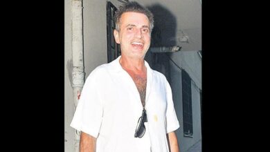 kizimi sormayin annesi kiziyor zGpC6nsJ