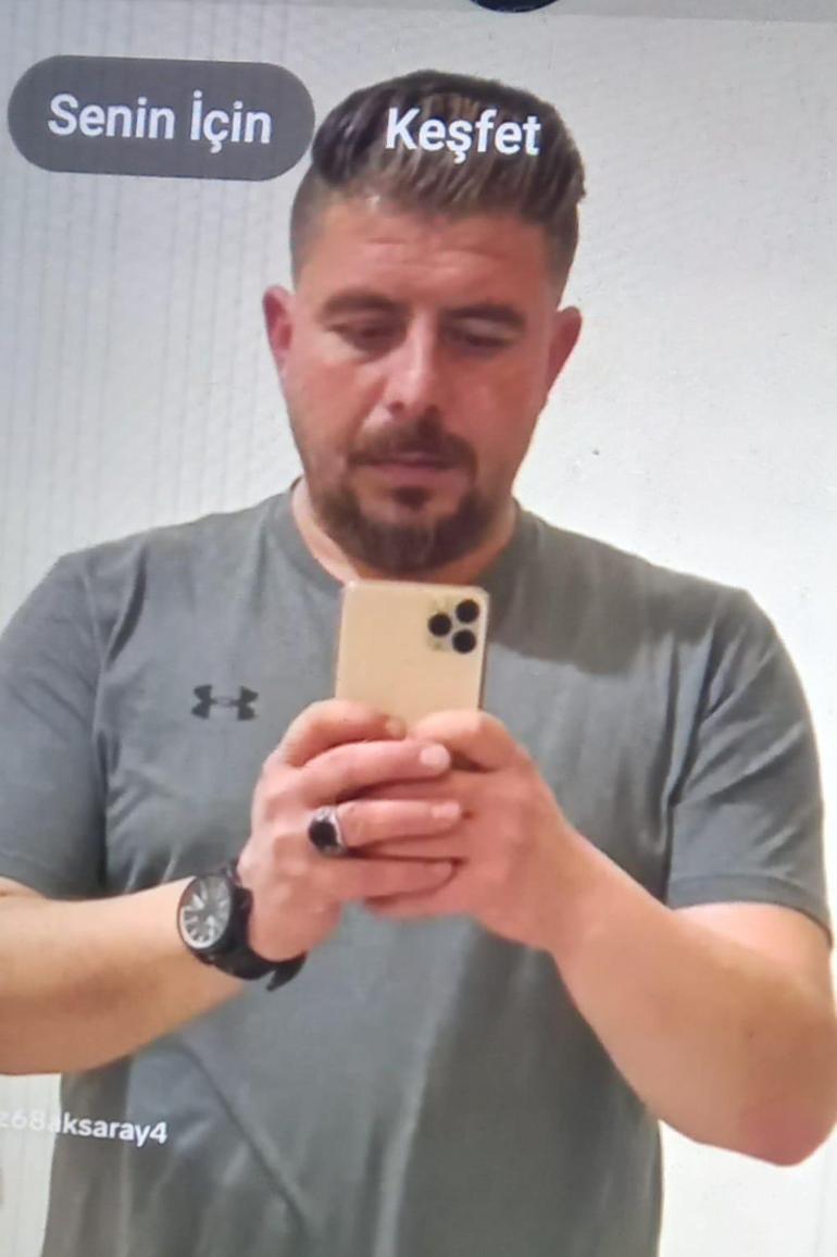 Kızının boşanma etabında olduğu damadına kurşun yağdırdı 2 kizinin bosanma etabinda oldugu damadina kursun yagdirdi 0 jFLdDin8