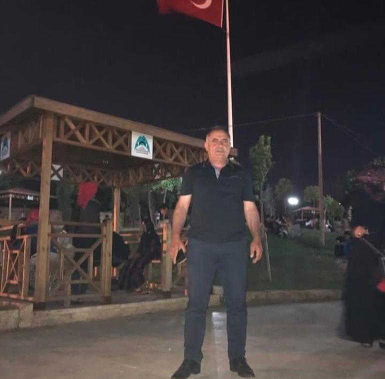 Kızının boşanma etabında olduğu damadına kurşun yağdırdı 3 kizinin bosanma etabinda oldugu damadina kursun yagdirdi 1 6NSwMbq8