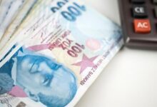 kkm bakiyelerinde dusus devam ediyor Vg4wGgms