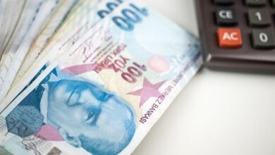 kkm bakiyelerinde dusus devam ediyor Vg4wGgms