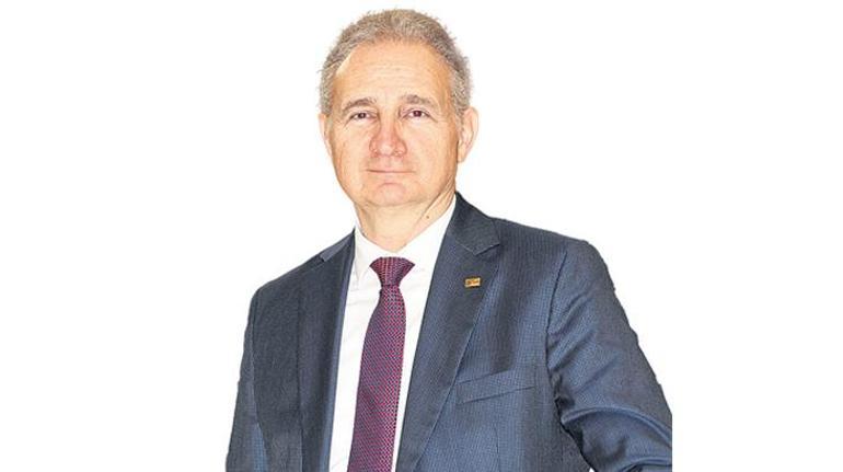 Klimaya hücum! 2 klimaya hucum 0 yPpeFN1D