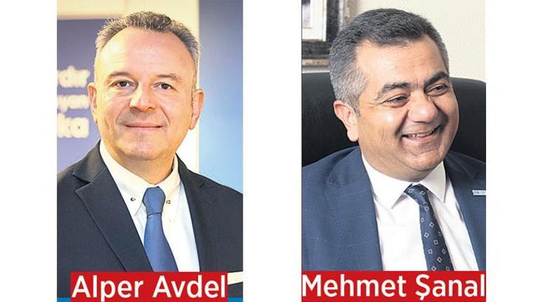 Klimaya hücum! 3 klimaya hucum 1 iIbmIniw