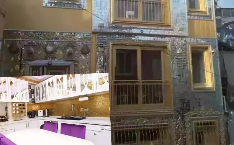 kobra muratin kizinin kelami olay oldu deste deste euro takildi altinlari tartidan tasiyamadi 2 pQ6sJMyz