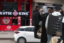 kocaelide 648 kisiyi zehirleyen tavuk donerciler icin hesap gunu PK92RyJI
