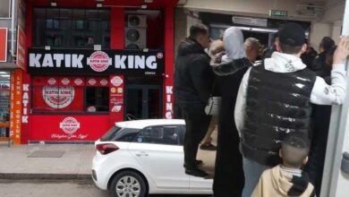 kocaelide 648 kisiyi zehirleyen tavuk donerciler icin hesap gunu PK92RyJI