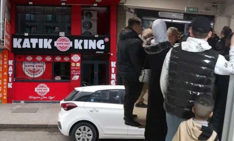 Kocaeli’de 648 kişiyi zehirleyen tavuk dönerciler için hesap günü! 1 kocaelide 648 kisiyi zehirleyen tavuk donerciler icin hesap gunu PK92RyJI