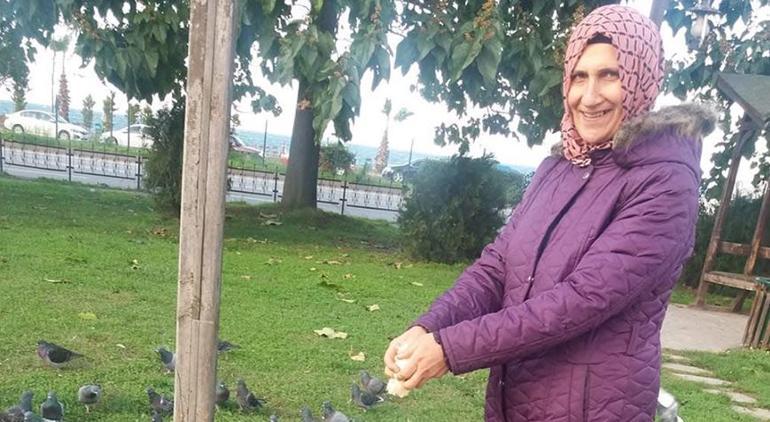 Kocaeli'de koca dehşeti! Eşini bıçakladıktan sonra tabanca ile öldürdü 2 kocaelide koca dehseti esini bicakladiktan sonra tabanca ile oldurdu 0 RckI5ch3