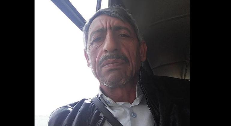 Kocaeli'de koca dehşeti! Eşini bıçakladıktan sonra tabanca ile öldürdü 3 kocaelide koca dehseti esini bicakladiktan sonra tabanca ile oldurdu 1