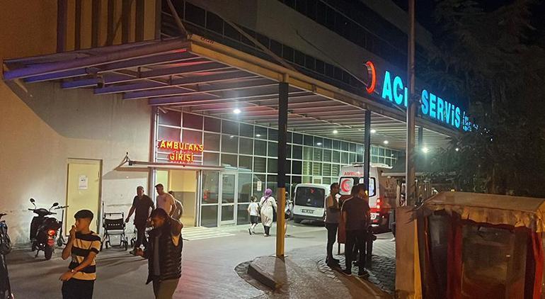 Kocaeli'de koca dehşeti! Eşini bıçakladıktan sonra tabanca ile öldürdü 4 kocaelide koca dehseti esini bicakladiktan sonra tabanca ile oldurdu 2 qJDCqCdU