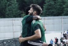 kocaelispor al wydadi 2 golle maglup etti mzeKGTrk