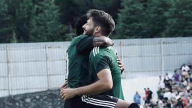 kocaelispor al wydadi 2 golle maglup etti mzeKGTrk