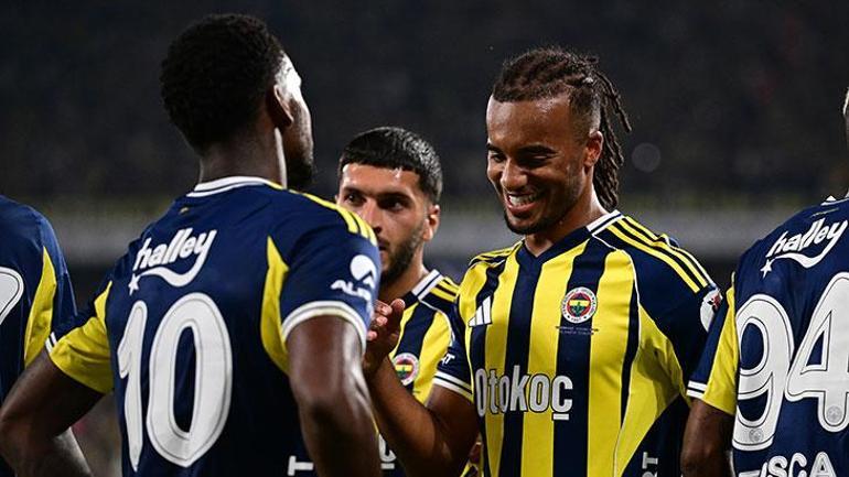 Kocaelispor maçı sonrası Fenerbahçeli yıldız hayran bıraktı! Transfer önerisi: Şiddetle gereksinim var 2 kocaelispor maci sonrasi fenerbahceli yildiz hayran birakti transfer onerisi siddetle gereksinim var 0 PmiMWPUy