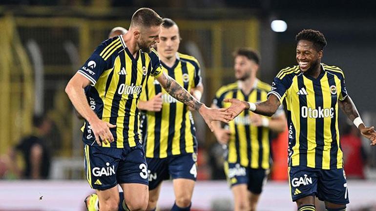 Kocaelispor maçı sonrası Fenerbahçeli yıldız hayran bıraktı! Transfer önerisi: Şiddetle gereksinim var 3 kocaelispor maci sonrasi fenerbahceli yildiz hayran birakti transfer onerisi siddetle gereksinim var 1 BVG17VLR