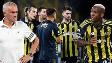 kocaelispor maci sonrasi fenerbahceli yildiz hayran birakti transfer onerisi siddetle gereksinim var QtnWDBjv
