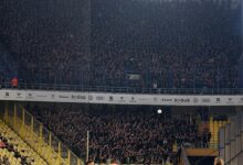 kocaelispor taraftari grubunu yalniz birakmadi 4Rh1VuU2