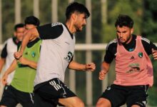 kocaelisporda trabzonspor maci mesaisi basladi ncrCKzJl