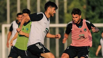 kocaelisporda trabzonspor maci mesaisi basladi ncrCKzJl