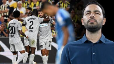 kocaelispordan 5 bin 935 gun sonra bir ilk DXOJMY4v