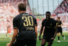 koln mainz deplasmaninda 90da kazandi O5Ypj2QE