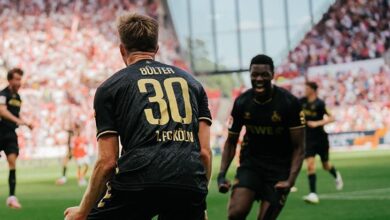 koln mainz deplasmaninda 90da kazandi O5Ypj2QE