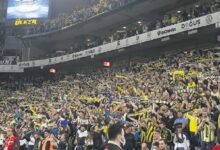kombinede avrupa devlerini solladik fenerbahce ve galatasaray tepede dbwdVJEy