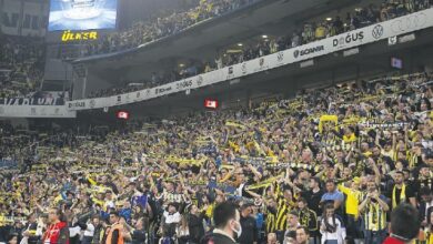 kombinede avrupa devlerini solladik fenerbahce ve galatasaray tepede dbwdVJEy