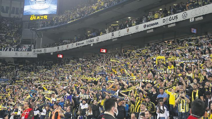 Kombinede Avrupa devlerini solladık! Fenerbahçe ve Galatasaray tepede 1 kombinede avrupa devlerini solladik fenerbahce ve galatasaray tepede dbwdVJEy