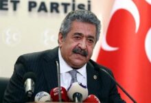 komisyon kanun teklifi sunmayacak HnjUttD4