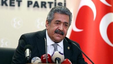 komisyon kanun teklifi sunmayacak HnjUttD4