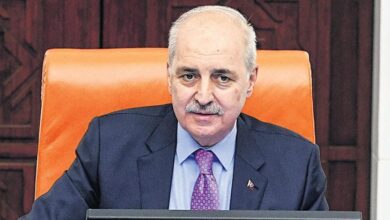 komisyon maratonu bugun basliyor SODmt2RN