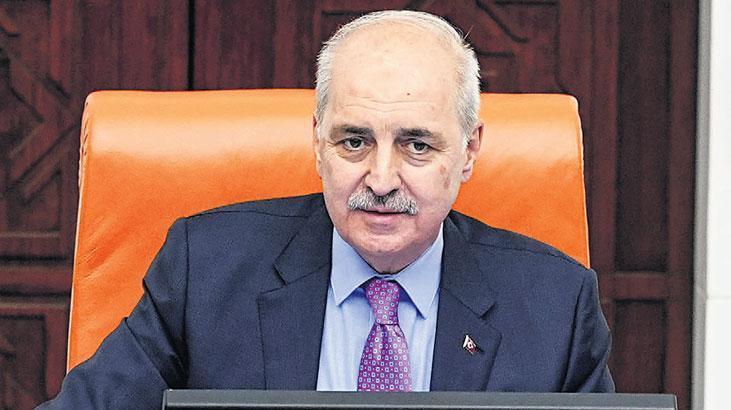 komisyon maratonu bugun basliyor SODmt2RN