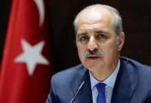 komite 5 agustosta toplaniyor evvel adap ve yol haritasi belirlenecek Awk8fVgP