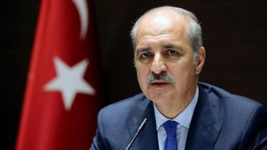 komite 5 agustosta toplaniyor evvel adap ve yol haritasi belirlenecek Awk8fVgP