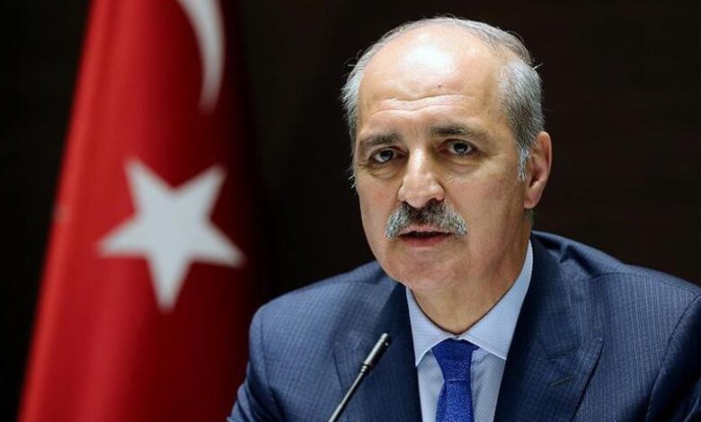 Komite 5 Ağustos’ta toplanıyor: Evvel adap ve yol haritası belirlenecek 1 komite 5 agustosta toplaniyor evvel adap ve yol haritasi belirlenecek Awk8fVgP