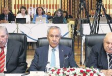 komite eski meclis liderlerini dinledi liY4SOm2