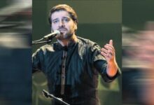 konser geliri filistine dg91fRet