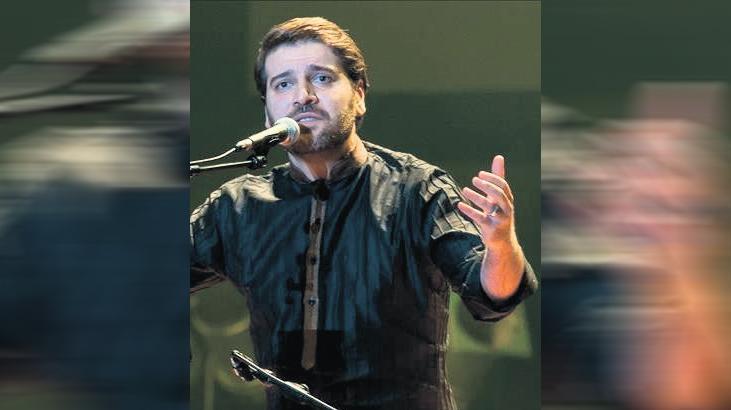 konser geliri filistine dg91fRet