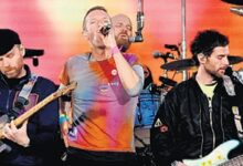 konserde bisiklet parklari fiyatsiz CbUNzpg6