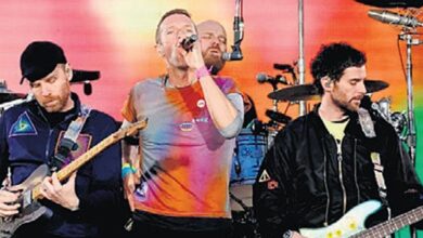 konserde bisiklet parklari fiyatsiz CbUNzpg6