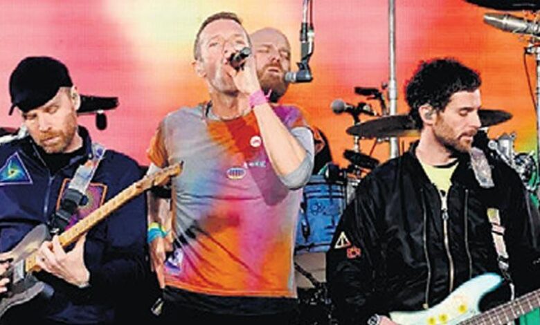 Konserde bisiklet parkları fiyatsız 1 konserde bisiklet parklari fiyatsiz CbUNzpg6
