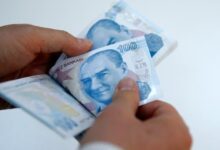konut almak isteyenler dikkat faiz dususu genele yayildi iste bankalarda yeni oranlar sAlt3Lgr