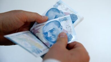 konut almak isteyenler dikkat faiz dususu genele yayildi iste bankalarda yeni oranlar sAlt3Lgr